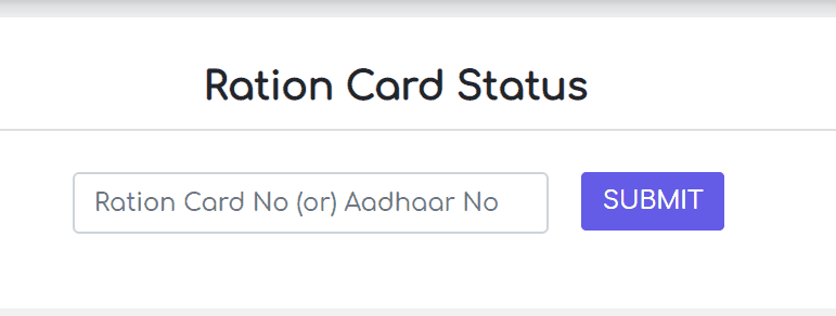 AP-ration-card