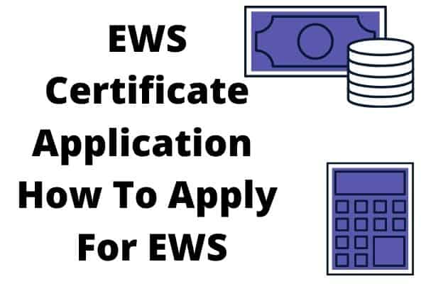 EWS-Certificate-Application-How-To-Apply-For-EWS