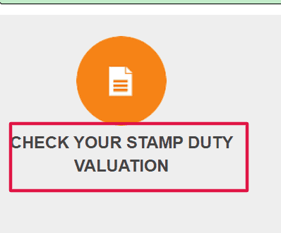 stamp-duty-valuation