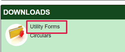utility-forms