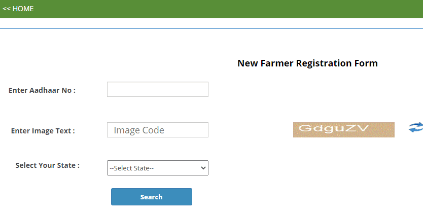 farmerregistrationform
