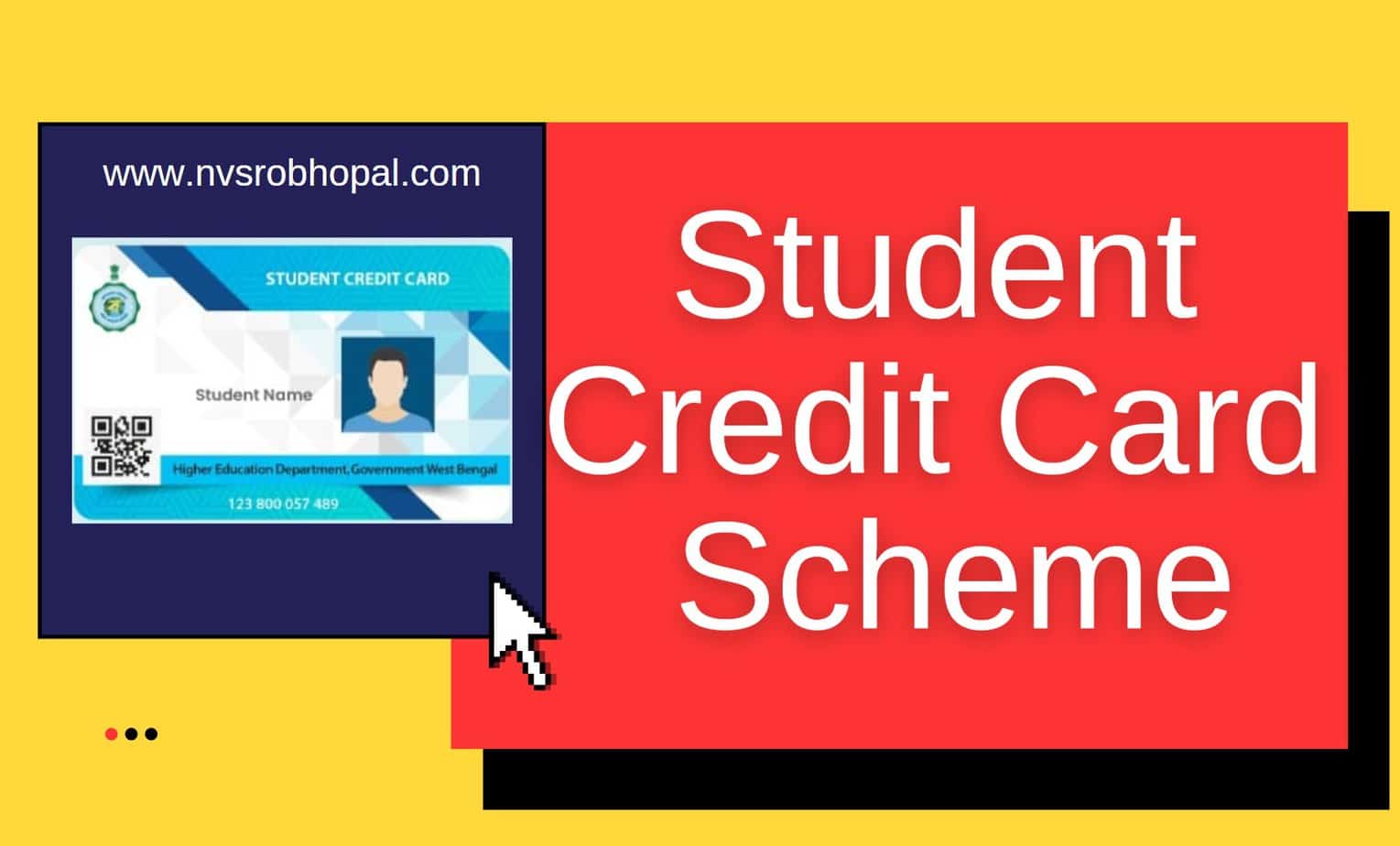 wb-student-credit-card-scheme