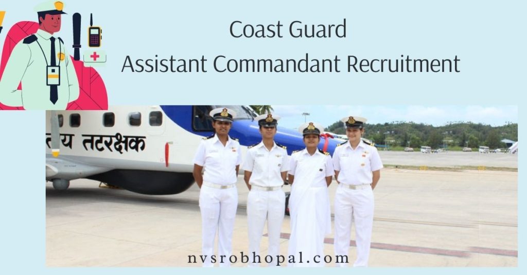 Coast Guard Assistant Commandant (1)