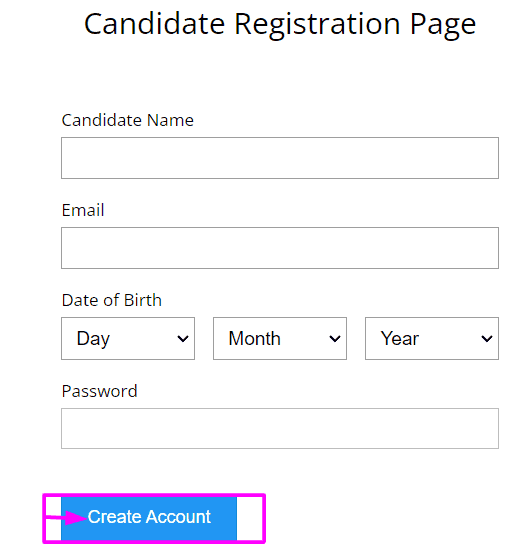 PM YASASVI registration
