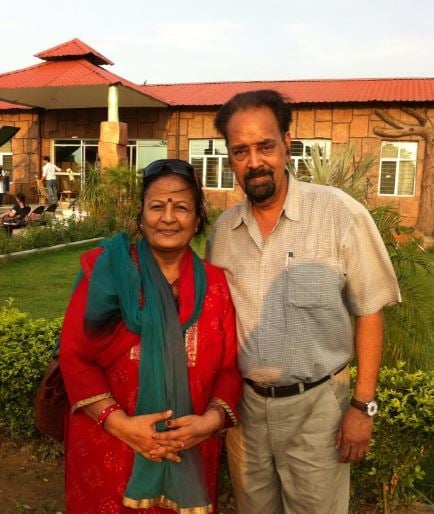 Amit-Lodhas-parents